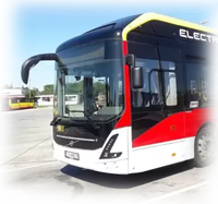 autobus